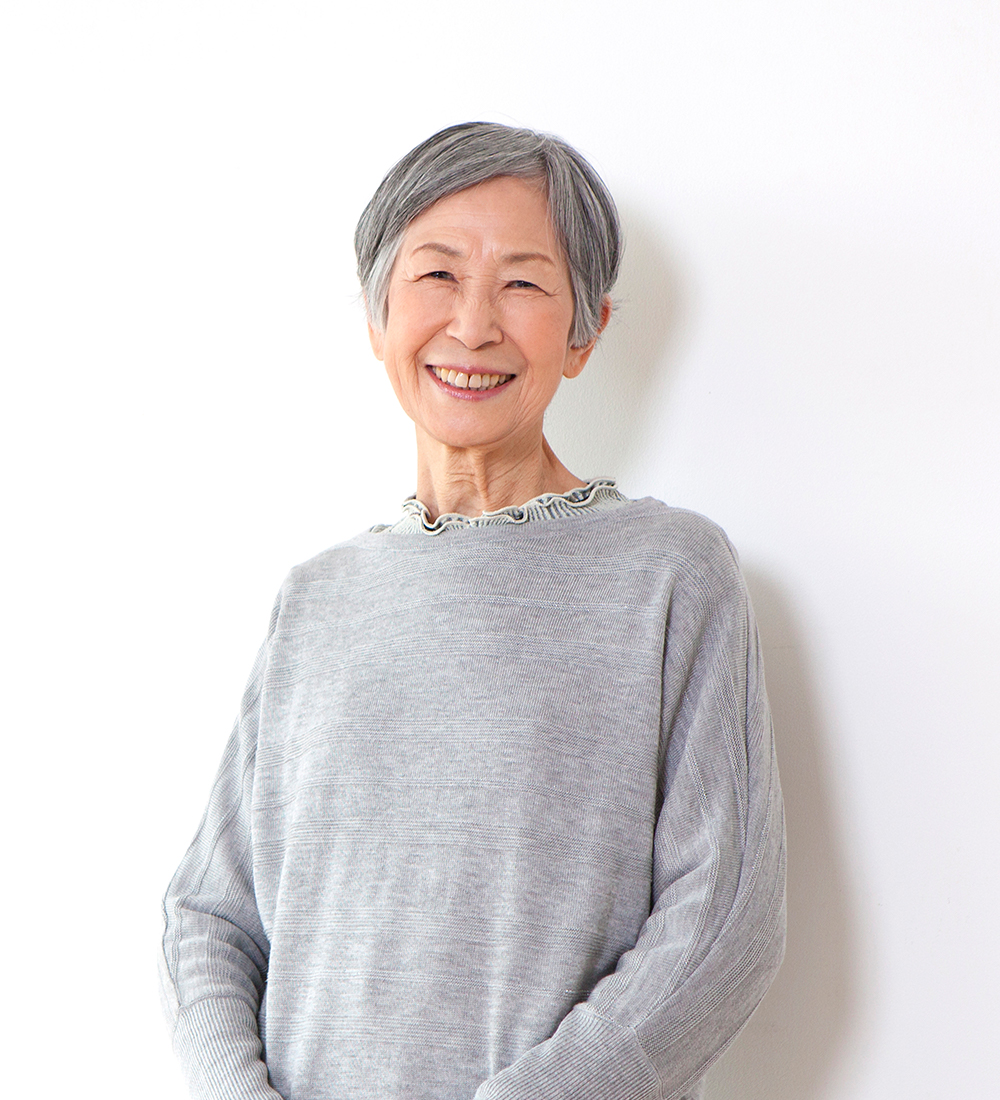  訪問福祉美容KELLY